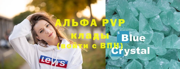 дмт Лиски