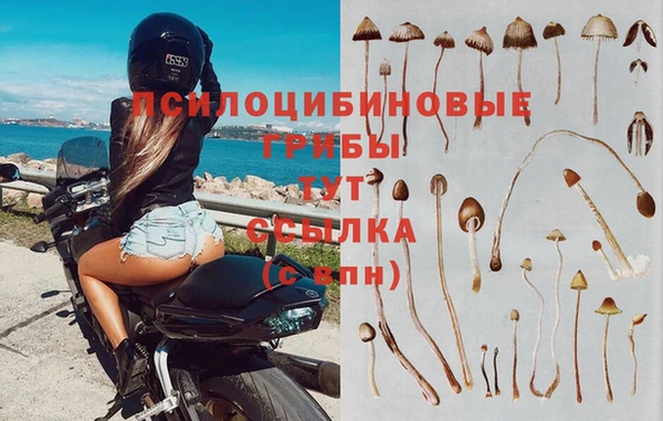 героин Лихославль
