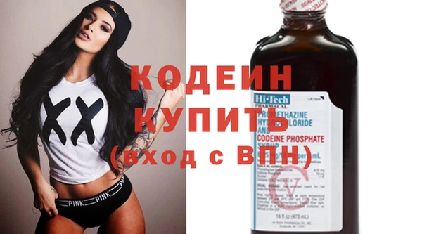 дмт Лиски