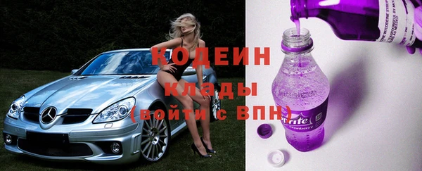 дмт Лиски